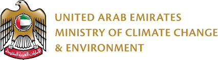 UAE Vision 2050